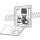 Heimeier - 9301-00.800 - UP-Kasten Multibox K-RTL