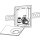 Heimeier - 9302-00.800 - UP-Kasten Multibox K