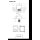 Heimeier - 9304-00.800 - UP-Kasten Multibox RTL