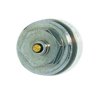 Heimeier - 9700-41.700 - Adapter f. Fremdfabrikate