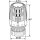 Heimeier - 9712-00.500 - Thermostat-Kopf K