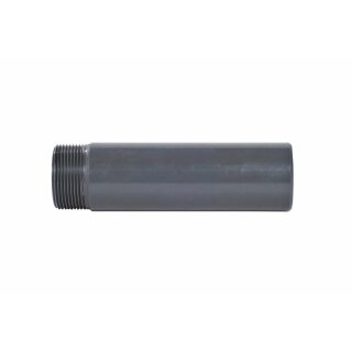 KSB - 11037771 - Zub Rohrverlängerung, 1.4401