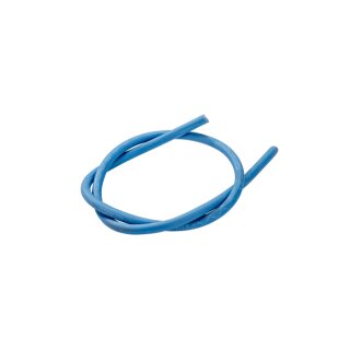 KSB - 90068148 - Zub Elektrische Anschlußleitung