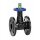 KSB - 48013385 - Flansch-Absperrvent. BOA-Compact EKB