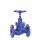 KSB - 48014227 - Flanschen-Absperrventil BOA-H