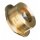 KSB - 48860616 - Einklemm-Rückschlagventil BOA-RVK