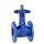 KSB - 48013335 - Flanschen-Absperrventil BOA-Compact