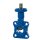 KSB - 48868067 - Absperrventil BOA-SuperCompact