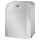 Dimplex - 364210 - WI 18TU Heizungswärmepumpe Wasser/Wasser-Wärmepumpe, innen