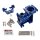 KSB - 39023107 - Zub Amarex N Aufstellteile für