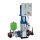 KSB - 48246084 - Druckerhöhung Hya-Solo D 1/9002-2 B