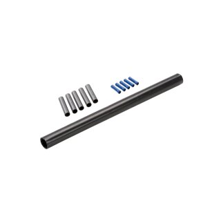 KSB - 40980058 - Zub Leitungsverbinder o.Verguß