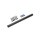 KSB - 40980058 - Zub Leitungsverbinder o.Verguß