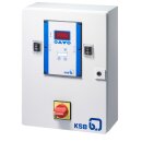 KSB - 19073856 - LevelControl BS2 400 SPEO 250
