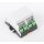 KSB - 19075960 - Zub Betriebsmeldemodul Calio