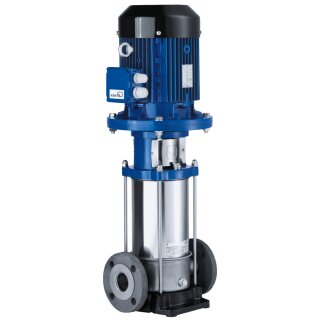 KSB - 48897594 - InlinePp Movitec LHS 6/12 A