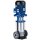 KSB - 48897594 - InlinePp Movitec LHS 6/12 A