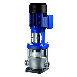 KSB - 48894199 - Inlinepumpe Movitec VME 26 B