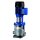 KSB - 48894199 - Inlinepumpe Movitec VME 26 B