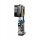 KSB - 48239106 - InlinePp Movitec VF 40/10 B PD2