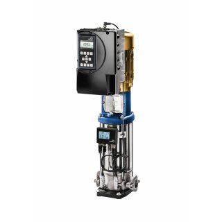 KSB - 48239161 - InlinePp Movitec VF 60/09-2 B PD2
