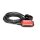 KSB - 11037749 - Zub Schwimmerschalter EURO 2000 E