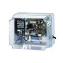 KSB - 40980891 - Zub Schaltgerät UPA CONTROL
