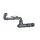KSB - 19074403 - Zub Vakuumbrecher für CK 800