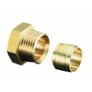 Oventrop - 2127051 -...