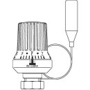 Oventrop - 1011565 - Thermostat "Uni XH" 7-28...