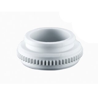 Oventrop - 1012890 - Ventiladapter M30 x 1.0 f. Stellantriebe M30x1.5, Art.Nr.10128..