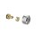 Oventrop - 1016879 - Klemmringverschraubung "Ofix K" f.AG3/4",20x2.0mm,2fach f.Kunststoffrohr