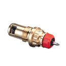 Oventrop - 1018099 - Ventileinsatz GD für Ventil-HK, Klemmverbindung, G1/2"AG