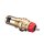 Oventrop - 1018099 - Ventileinsatz GD für Ventil-HK, Klemmverbindung, G1/2"AG