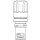 Oventrop - 1018099 - Ventileinsatz GD für Ventil-HK, Klemmverbindung, G1/2"AG