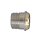Oventrop - 1019004 - Längenausgleichsnippel DN15, 23mm