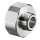 Oventrop - 1019253 - Reduzierstück DN32/DN15, 1 1/4"IGx1/2"AG