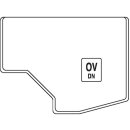 Oventrop - 1060084 - Isolierschale für Hydrocontrol...