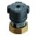 Oventrop - 1061794 - Handrad f. Strangregulierventil "Hycocon", DN20