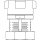 Oventrop - 1061796 - Handrad f. Strangregulierventil "Hycocon", DN32