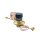 Oventrop - 1062282 - Membranantrieb für Hycocon DTZ,DN15-25,Sollwert 250-600mbar