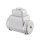 Oventrop - 1062588 - Isolierschalen f.Strang-Ventile "Hydrocontrol VFC/VFR/VFN/VGC", DN100