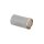 Oventrop - 1068806 - Siebeinsatz f. Schmutzfänger Art.Nr.10680.., DN20,Maschenweite 0.6mm