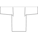 Oventrop - 1076071 - Umrüstsatz Kunststoff Knebelgriff, bis 1/2"