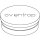 Oventrop - 1077173 - Abdeckkappe blau für Optibal Kugelhahn,DN32-DN50,Set=5 St