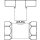 Oventrop - 1078710 - Hochtemperatur-Kugelhahn DN32, PN16, Ms, Knebelgriff