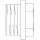 Oventrop - 1101704 - Blindstopfen 1/2", PN10, selbstdichtend, Ms, vern.
