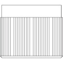 Oventrop - 1146091 - Abdeckkappe aus Kunststoff für "Cocon QTZ", M30 x 1.5