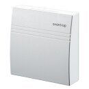 Oventrop - 1152095 - Raumtemperaturfühler PT 1000 für Heizkreisregler "Regtronic RH-B"