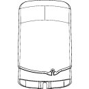 Oventrop - 1152099 - Temperaturfühler fürRegtronic RH-B-Heizkreisregler